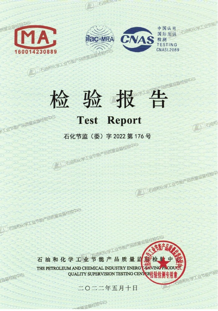 /static/upload/image/20230428/1682650199550277.jpg