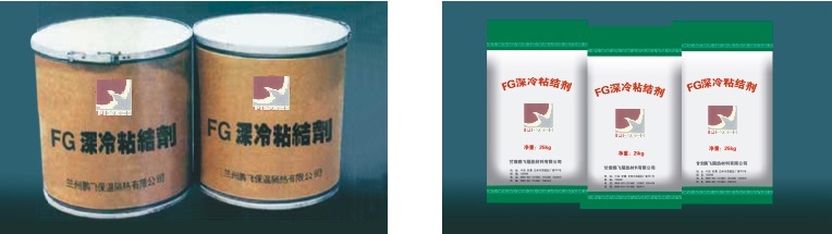 下載.png